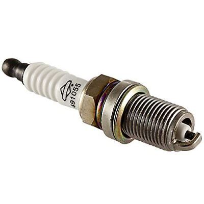 GENUINE BRIGGS & STRATTON PART# 491055S SPARK PLUG; REPLACES 805015/72347/594056