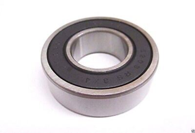 GENUINE OEM HYDRO GEAR PART # 44121; BALL BEARING