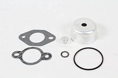 GENUINE OEM KOHLER PART # 12 757 37-S; REPAIR BOWL KIT