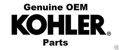GENUINE OEM KOHLER PART # 52 055 01-S; GASKET