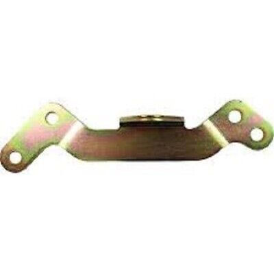 GENUINE OEM TORO PART # 110-6798 RIGHT HAND HYDRO SUPPORT FOR ZERO TURN MOWERS