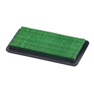 NEW OREGON PART # 30-704 AIR FILTER; REPLACES HONDA 17211-Z0A-013,17211-ZE1-003