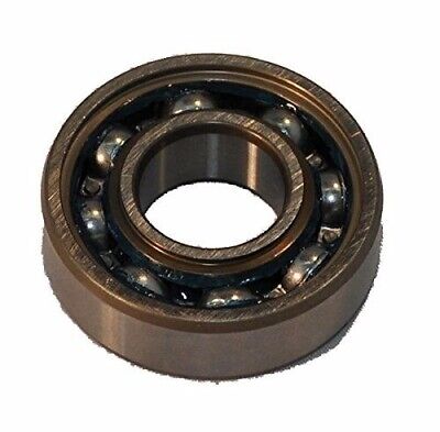 NEW GENUINE OEM TORO PART # 109966 BALL BEARING FOR TORO RIDING LAWN MOWERS