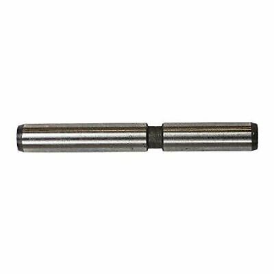 GENUINE OEM KOHLER PART # 12 144 02-S; GOVERNOR GEAR SHAFT