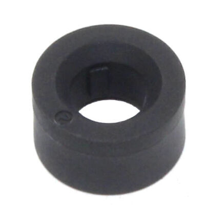 GENUINE OEM KOHLER PART # 25 112 30-S; SPACER