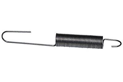 GENUINE OEM KOHLER PART # 24 089 51-S; THROTTLE LIMITER SPRING