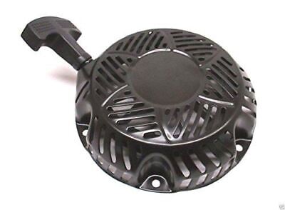 GENUINE OEM KOHLER PART # 17 165 02-S; STARTER ASSEMBLY