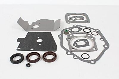 GENUINE OEM KOHLER PART # 14 755 10-S; GASKET KIT