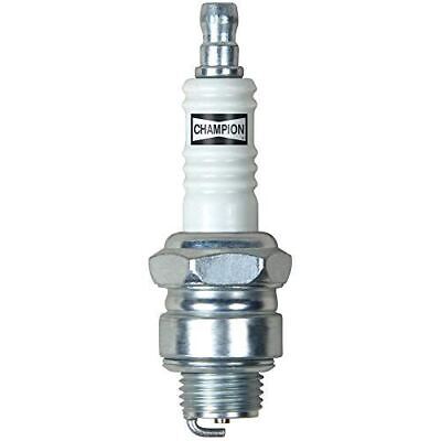 GENUINE OEM CHAMPION PART # J8C; SPARK PLUG