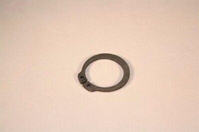 NEW GENUINE OEM TORO PART #32151-36 RETAINING RING; REP. 7939,AU103-1698