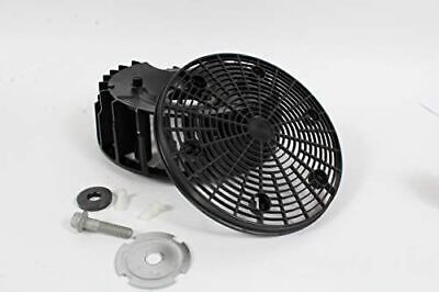 GENUINE OEM KOHLER PART # 32 755 38-S; FAN KIT