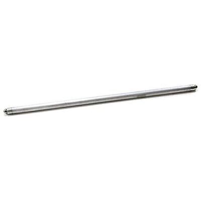 NEW GENUINE OEM KOHLER PART NUMBER 20-411-05-S PUSH ROD; REPLACES 20-411-02-S