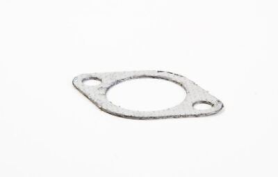 GENUINE OEM BRIGGS & STRATTON PART # 809872 EXHAUST GASKET