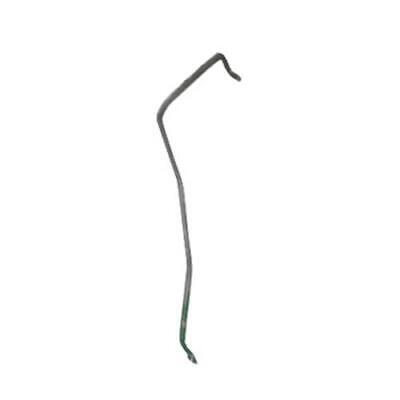 GENUINE OEM KOHLER PART # 32 079 08-S CHOKE LINKAGE