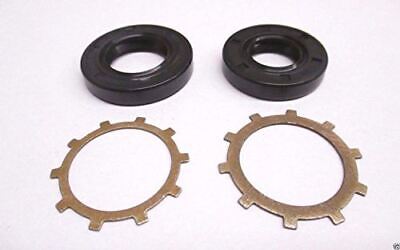 GENUINE OEM HYDRO GEAR PART # 2513043; SEAL KIT