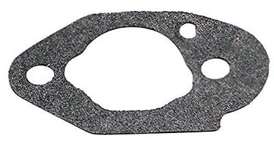 GENUINE OEM HONDA PART # 16228-Z0L-840 CHOKE SIDE CARB GASKET FOR GCV160 & 190