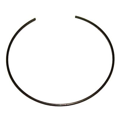 GENUINE OEM KAWASAKI PART # 92033-7004; SNAP RING