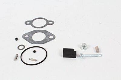 GENUINE OEM KOHLER PART # 12 521 03-S; INLET SEAT KIT