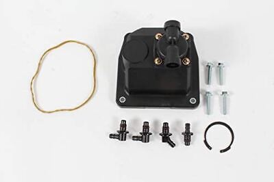 GENUINE OEM KOHLER PART # 24 559 11-S; FUEL PUMP KIT