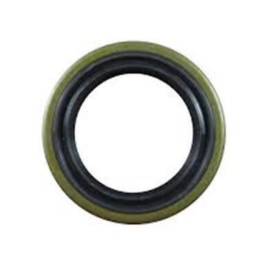 GENUINE OEM TORO PART # 6449 OIL SEAL FOR TORO GARDEN TRACTORS; REPLACES 6449P