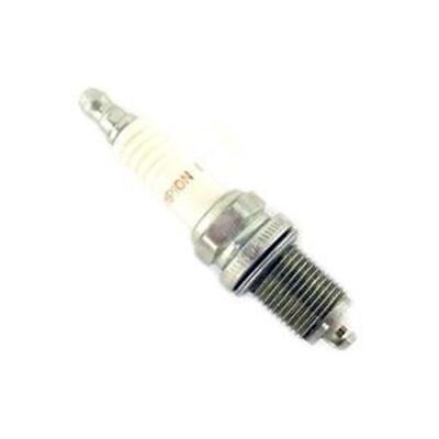 GENUINE OEM CHAMPION PART # RC14YC; SPARK PLUG