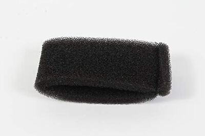 GENUINE OEM KOHLER PART # 18 083 05-S; PRE-CLEANER