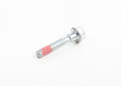 NEW GENUINE OEM BRIGGS & STRATTON PART NUMBER 699484 SCREW