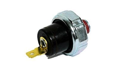 GENUINE OEM KOHLER PART # 24 099 03-S; PRESSURE SWITCH