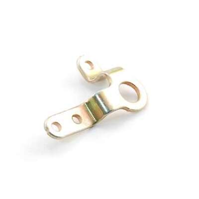 GENUINE OEM KOHLER PART # 12 090 14-S; LEVER