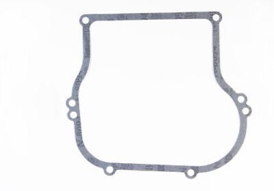 NEW GENUINE OEM BRIGGS & STRATTON PART # 692213 CRANKCASE GASKET;REPLACES 270080