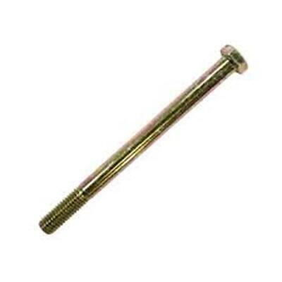 NEW GENUINE OEM TORO PART # 1-800861 COMMERCIAL SCREW-CAP, HH; REPLACES E800861