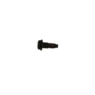 GENUINE OEM BRIGGS & STRATTON PART # 798294; ENGINE SCREW