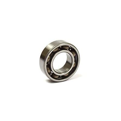 GENUINE OEM BRIGGS & STRATTON PART # 798538; BALL BEARING