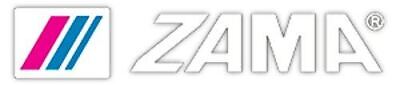 GENUINE OEM ZAMA PART # ZF-5; FUEL FILTER