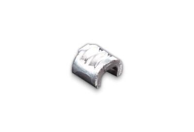 NEW GENUINE OEM BRIGGS & STRATTON PART # 691738 ROPE STOP; REPLACES 223294