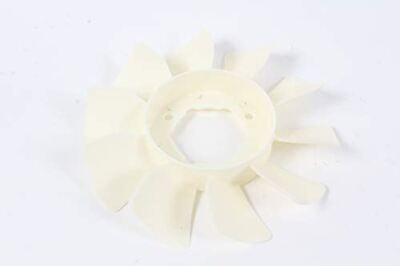 GENUINE OEM HYDRO GEAR PART # 50307; FAN