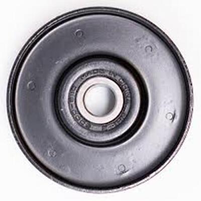 GENUINE OEM TORO PART 55-9290 IDLER PULLEY FOR CCR SNOW THROWER & SNOW COMMANDER