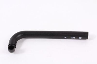 GENUINE OEM KOHLER PART # 24 326 93-S; BREATHER TUBE