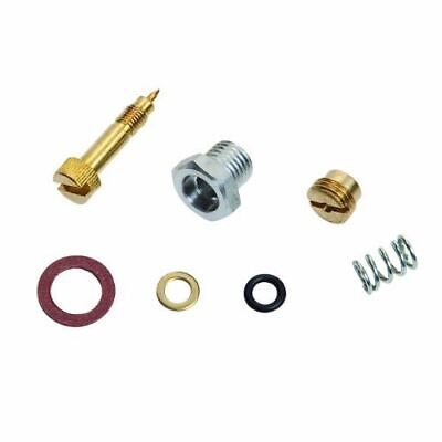 NEW OREGON PART NUMBER 49-077 NEEDLE VALVE KIT REPLACES BRIGGS & STRATTON 299060