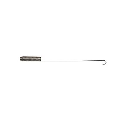 GENUINE OEM KOHLER PART # 20 089 10-S; LINKAGE SPRING