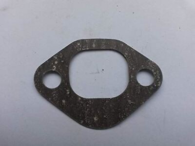 GENUINE OEM KAWASAKI PART # 11060-2075; GASKET