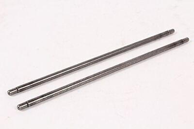 GENUINE OEM KAWASAKI PART # 13116-7006; PUSH ROD 2 PACK