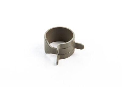 GENUINE OEM BRIGGS & STRATTON PART # 791850; HOSE CLAMP