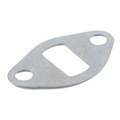 GENUINE OEM KOHLER PART # 25 041 10-S; FUEL PUMP GASKET
