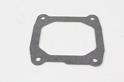GENUINE OEM KOHLER PART # 14-041-01-S VALVE COVER GASKET FOR XT SERIES ENGINES