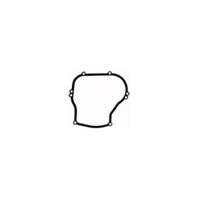 GENUINE OEM BRIGGS & STRATTON PART # 270069; CRANKCASE GASKET