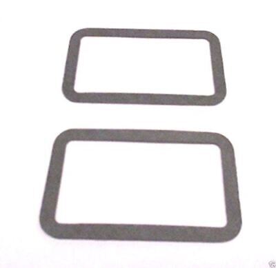 GENUINE OEM KOHLER PART # 52 055 01-S; GASKET