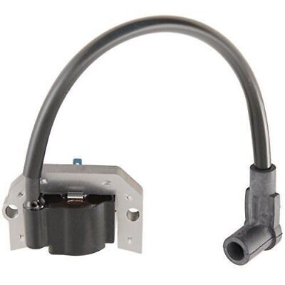 GENUINE OEM KAWASAKI PART 21171-7035 IGNITION COIL ASSY;REPLACES  21171-7014