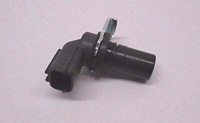 GENUINE OEM KOHLER PART # 25 418 01-S; SPEED SENSOR