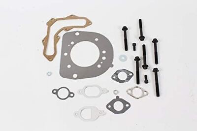 GENUINE OEM KOHLER PART # 20 841 01-S; CYLINDER HEAD GASKET KIT